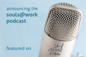 Podcast