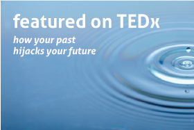 TedX