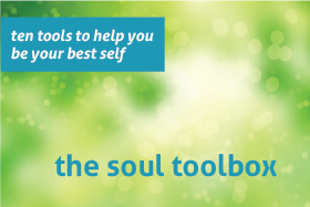 The Soul toolbox
