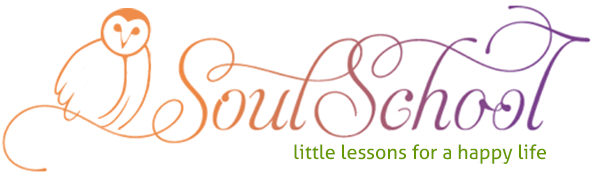 Soul School