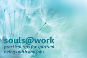 Soul@work